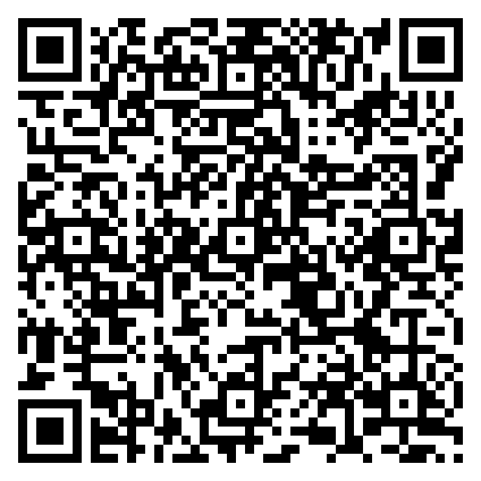 QR code 24164852700000