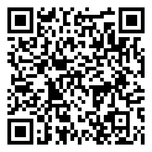 QR code 52522930200000