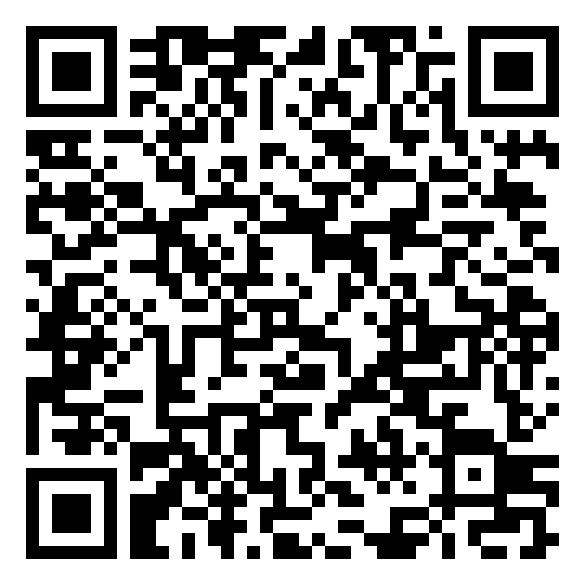 QR code 38992185600000
