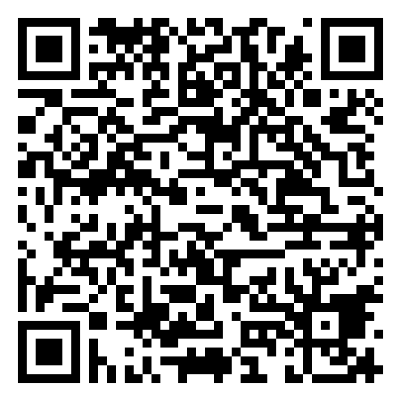 AB ŁUKASZ DANECKI QR code QR code 47295829800000