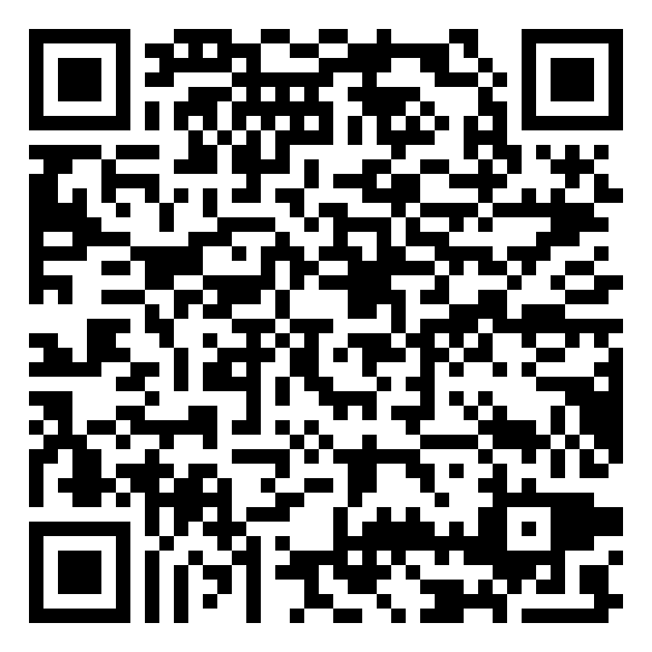 QR code 52353577900000
