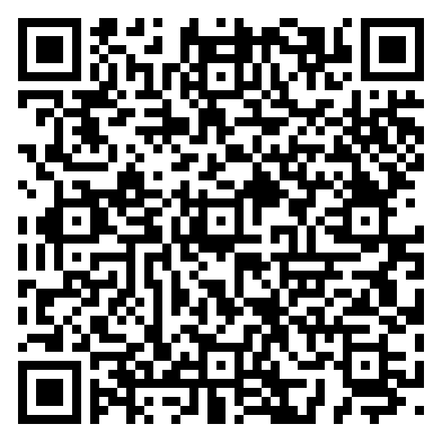 QR code 54330597000000