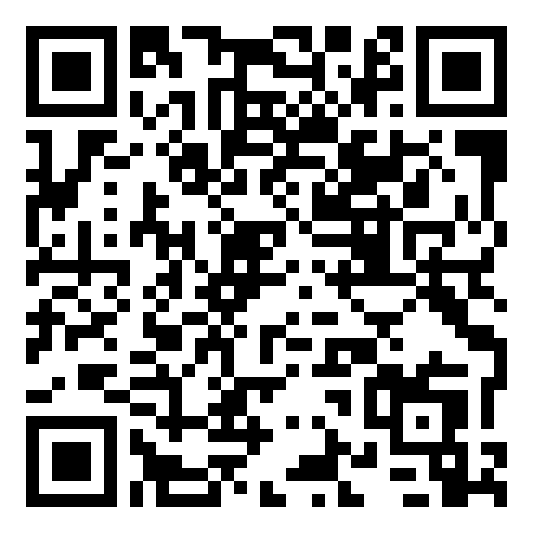 QR code 01313218300000