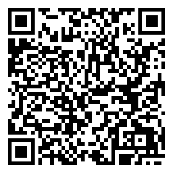 QR code 12034678300000