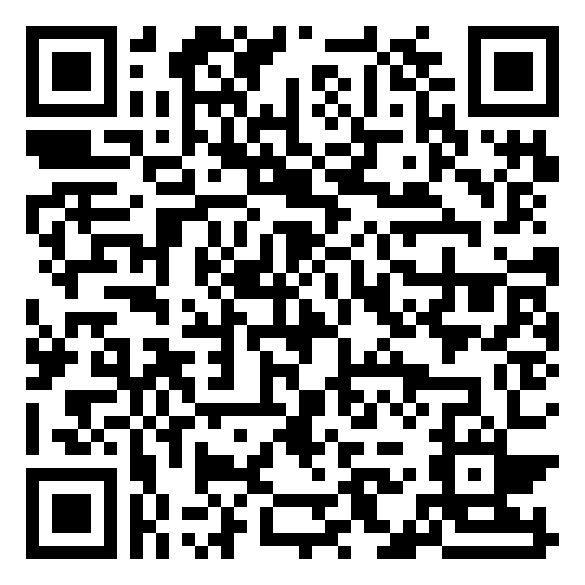 QR code 38229538000000
