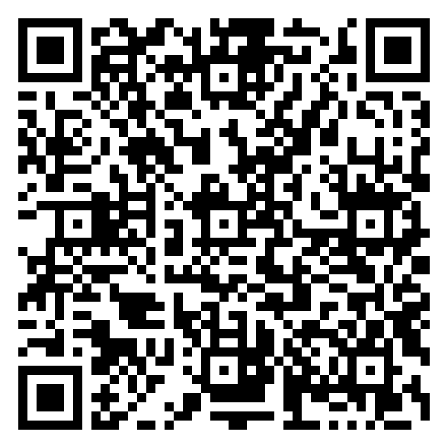 QR code 14648350200000