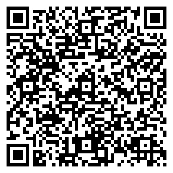 QR code 52480492200000