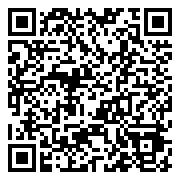 QR code 14640804400000