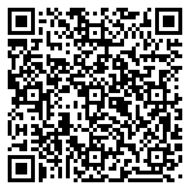 QR code 61100718200000
