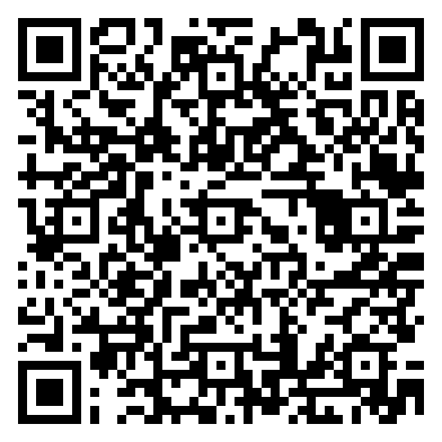 QR code 52396750400000