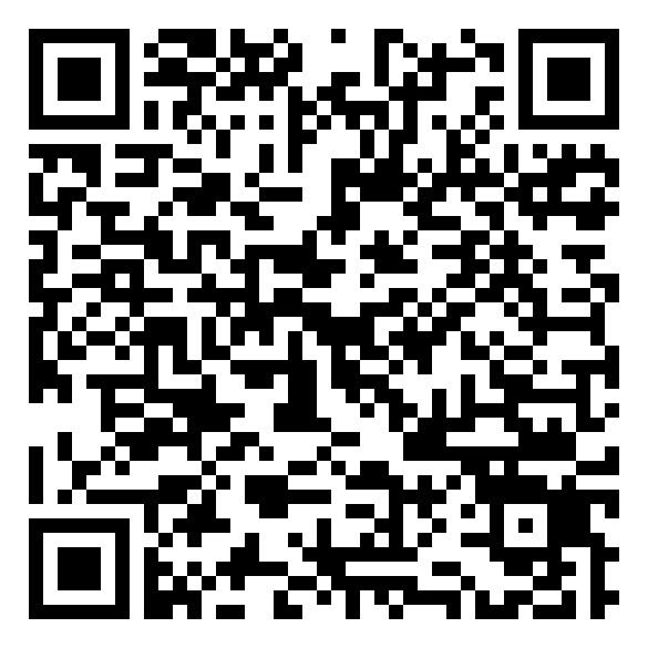QR code 52629756000000