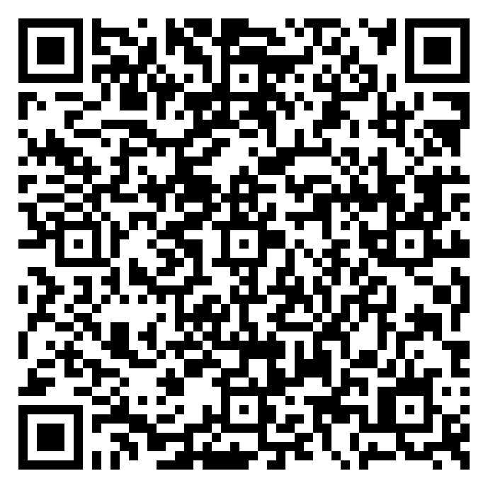 QR code 24018588700000
