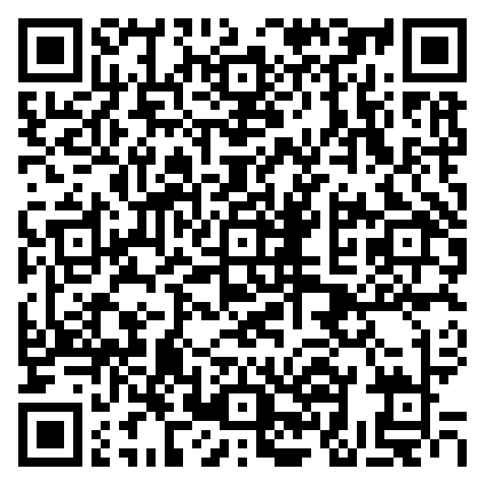 QR code 38601797800000