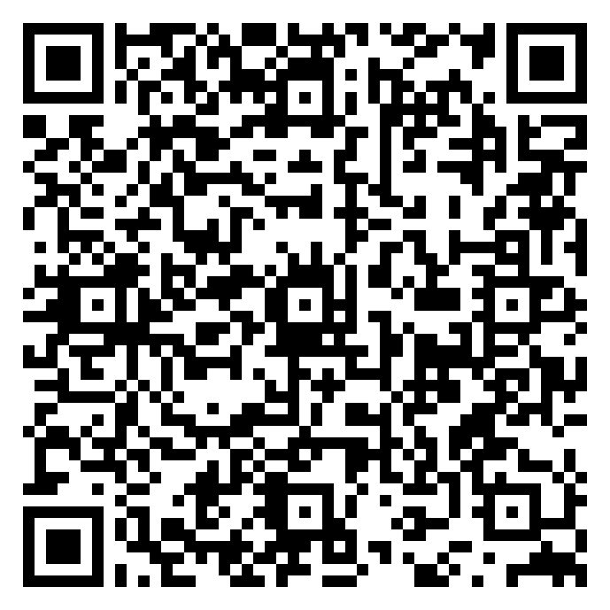 QR code 14300230100000