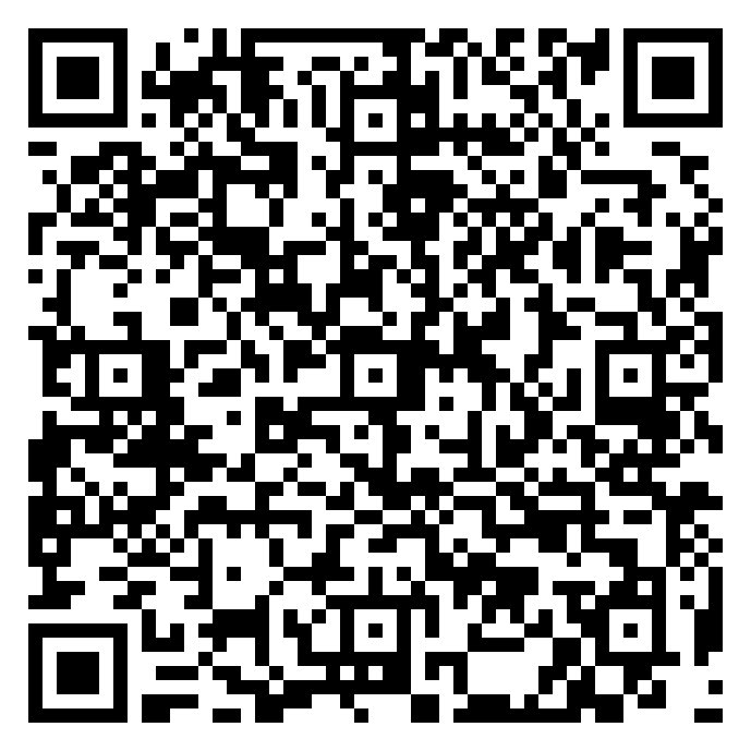 QR code 24170875500000