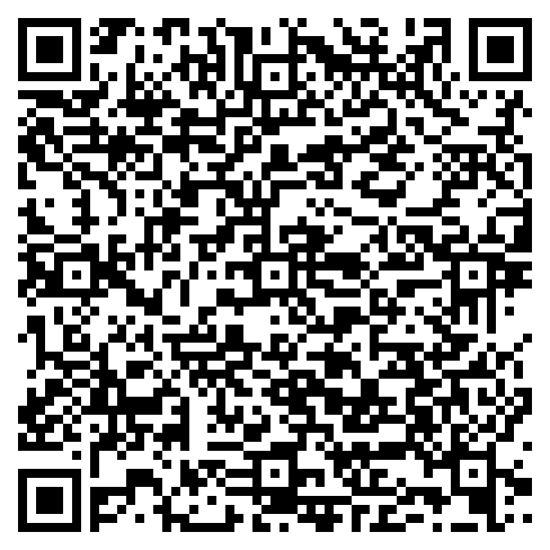 QR code 14696540200000