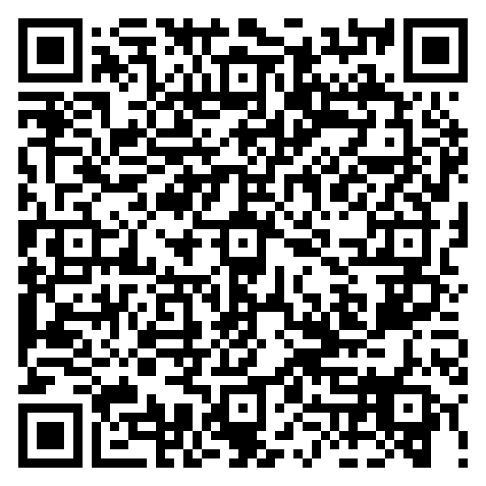QR code 34015185600000