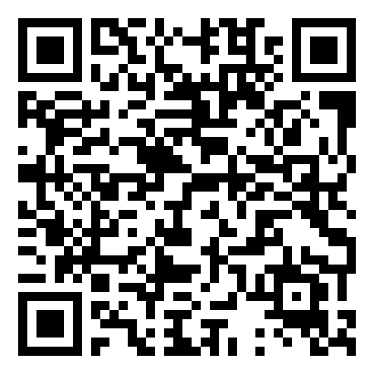 Ab Med QR code QR code 14594881500000
