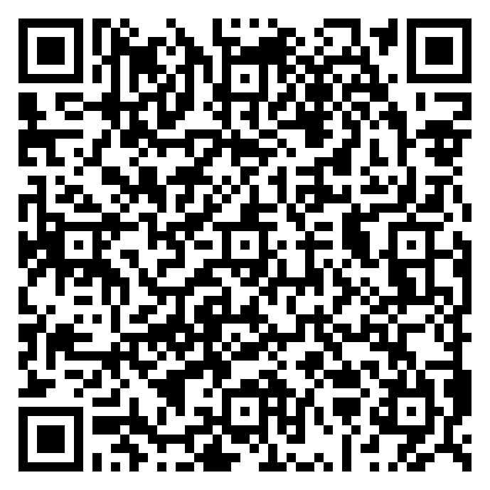 QR code 47222916800000