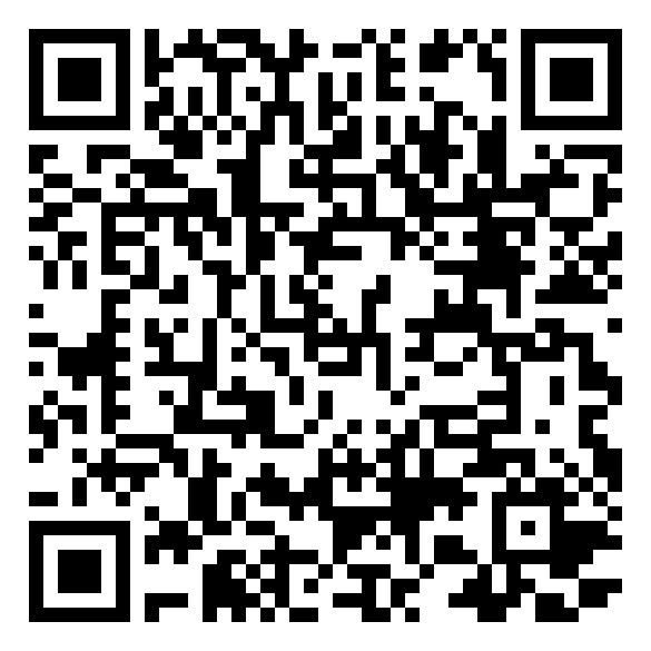 QR code 12299952600000