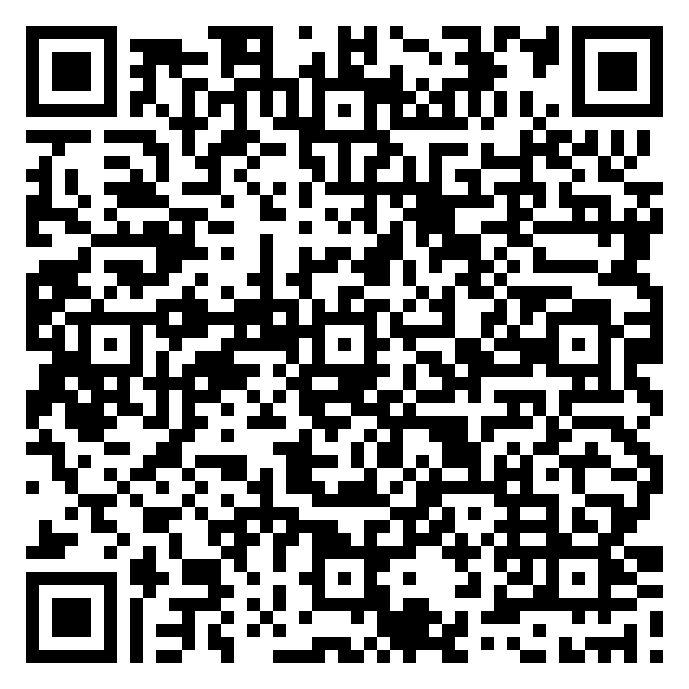 QR code 54321216700000