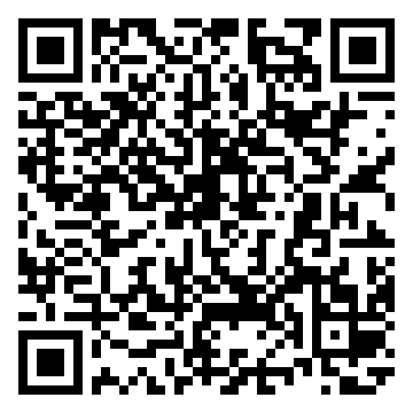 QR code 36694165000000