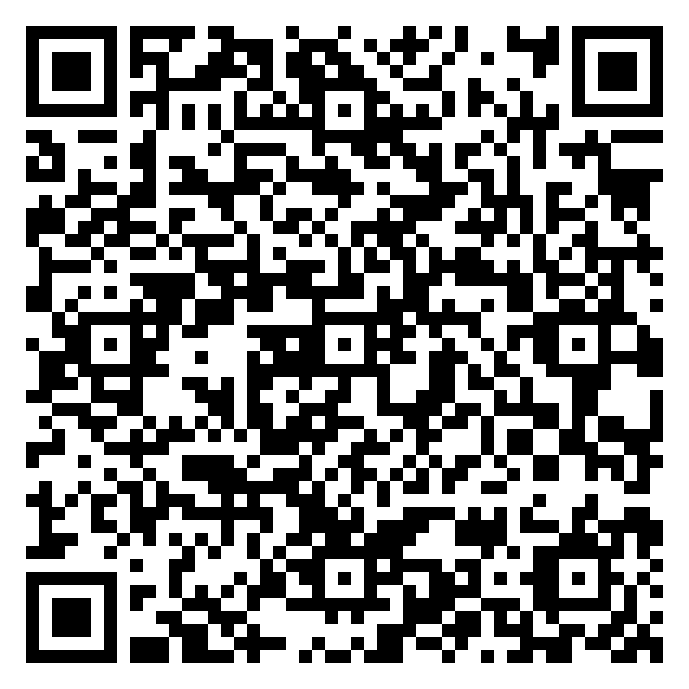 QR code 51946698100000