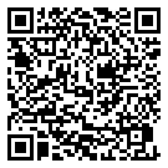 QR code 38338977400000