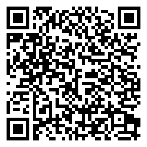 QR code 38336896700000