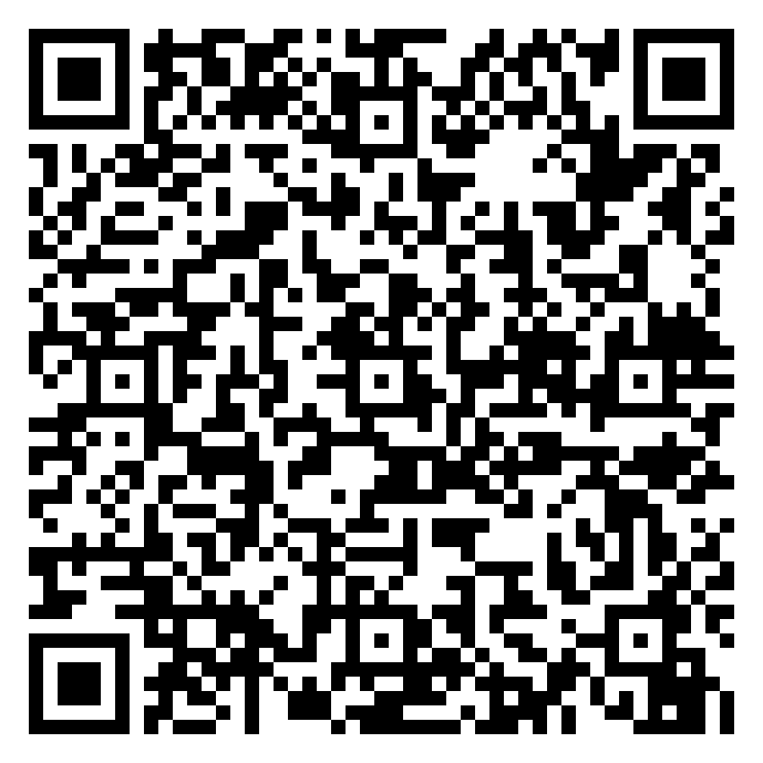 Ab Mega-Trans  W Restrukturyzacji QR code QR code 38197033500000
