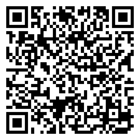 QR code 19179092700000