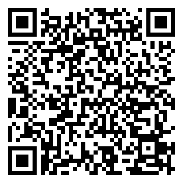 QR code 01642261600000