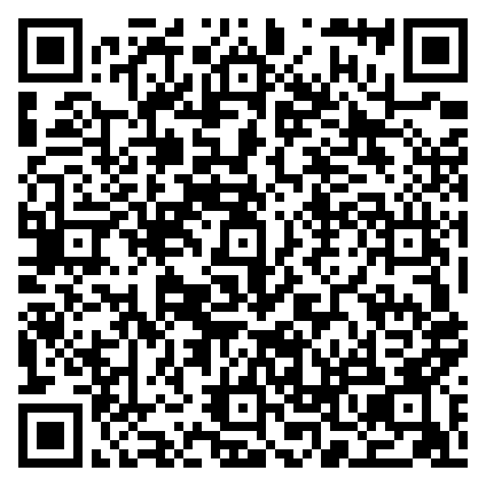 QR code 54285415900000