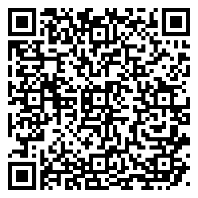 QR code 36161730100000