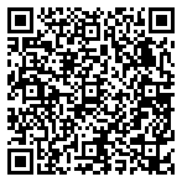 QR code 36968762000000