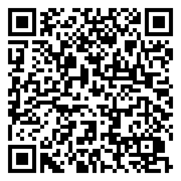QR code 36520822600000