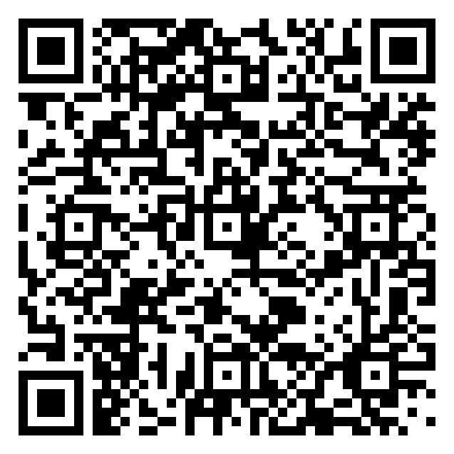 QR code 54354211400000