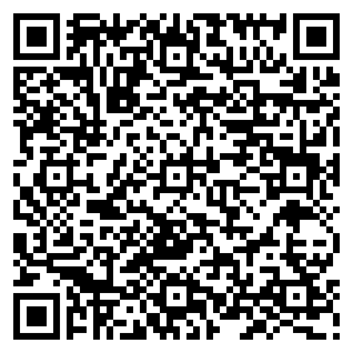 QR code 52146025000000