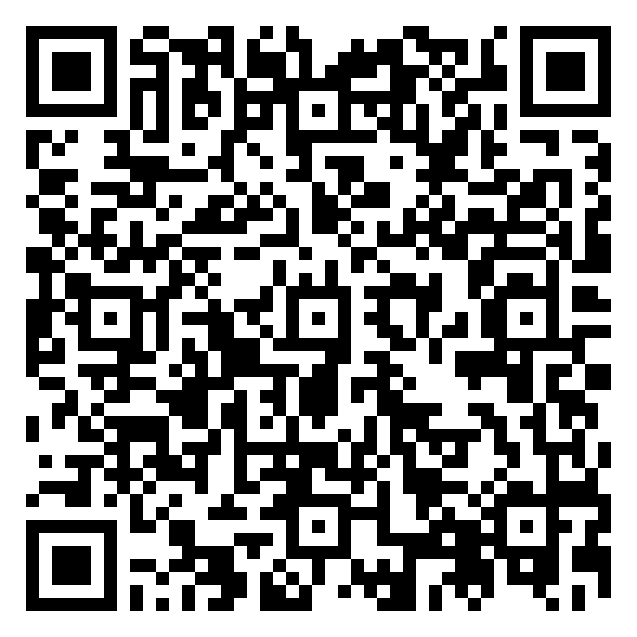 QR code 52008115400000