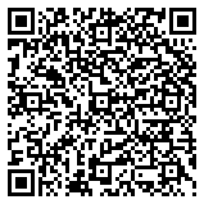 QR code 36565968000000