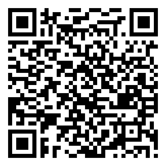 QR code 36789305400000