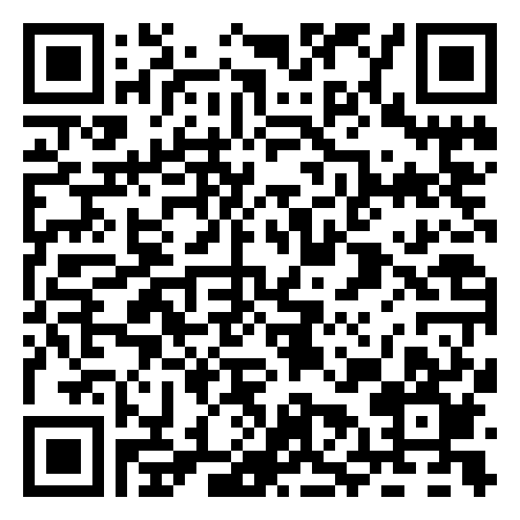 QR code 36455481900000