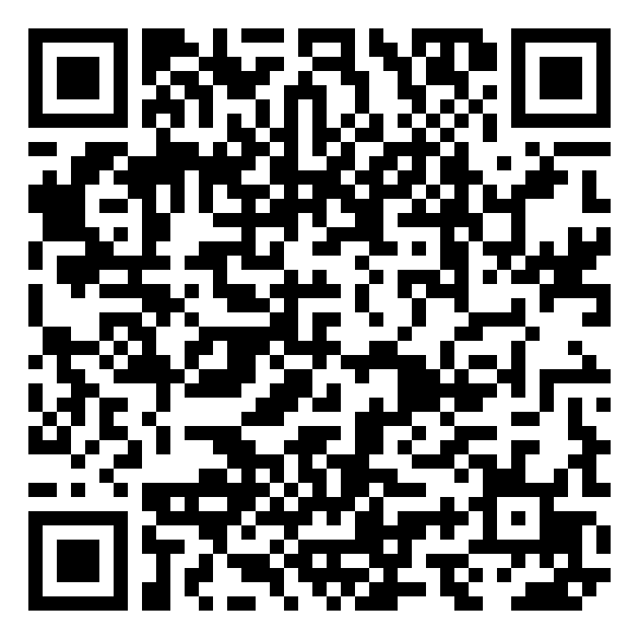 QR code 36237377500000