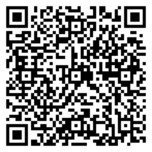 AB moto Artur Bałazy QR code QR code 38661175300000
