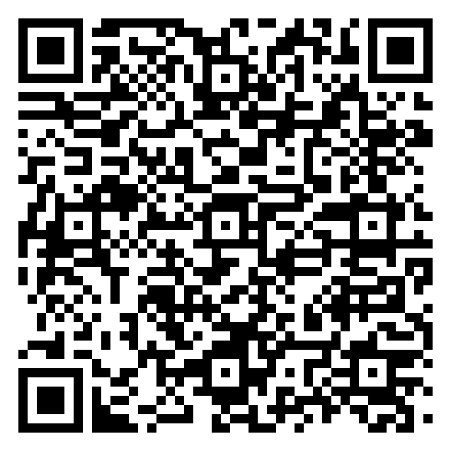 QR code 47129767600000
