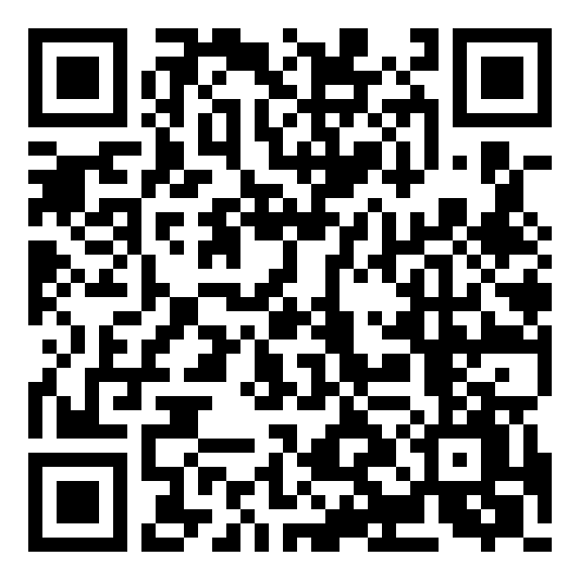 QR code 52510726600000