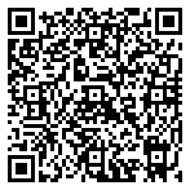 QR code 36632866500000