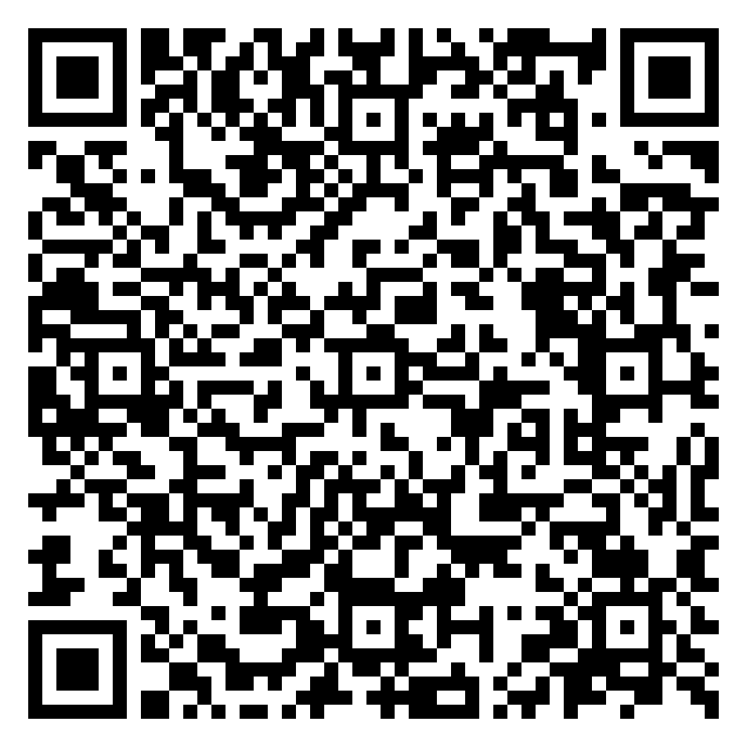 QR code 38393766100000