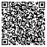 QR code 38614368300000