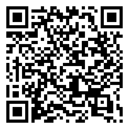 QR code 35716329200000